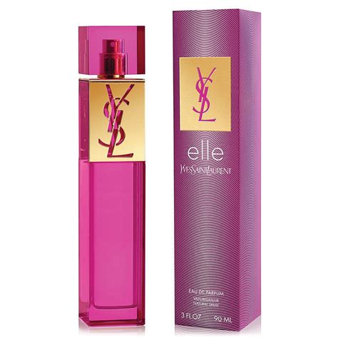 ysl elite|ysl perfume.